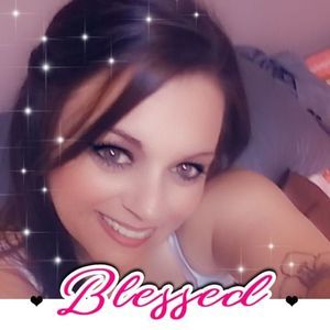 Meet your Posher, Vickie